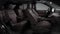 2027 Ford Explorer Platinum™