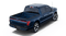 2025 Ford F-150 Lightning Platinum®