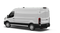 2027 Ford Transit Commercial Cargo Van