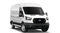 2027 Ford Transit Commercial Cargo Van