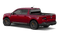 2026 Ford Maverick Tremor®