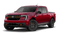 2026 Ford Maverick Tremor®