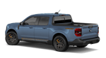2026 Ford Maverick Tremor®
