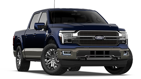 Homan Ford in Ripon WI