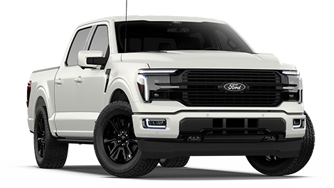 Homan Ford in Ripon WI