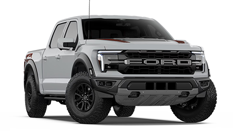 Homan Ford in Ripon WI