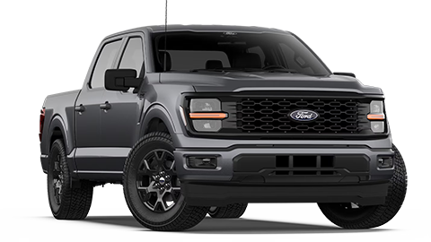 Homan Ford in Ripon WI