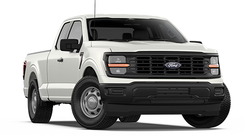 Homan Ford in Ripon WI