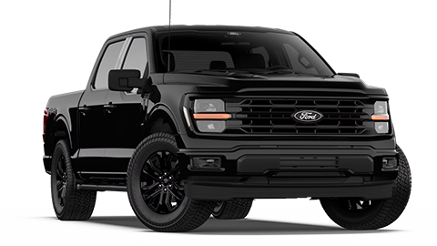 Homan Ford in Ripon WI