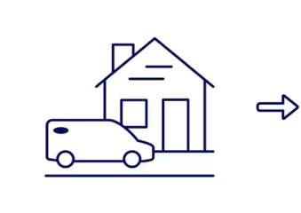 Homan Ford in Ripon WI