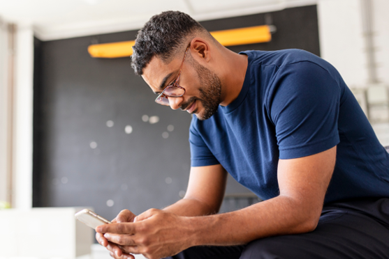 Homan Ford in Ripon WI