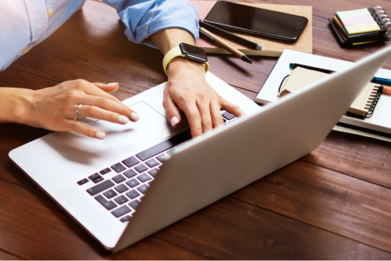 Homan Ford in Ripon WI