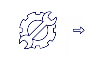 Homan Ford in Ripon WI