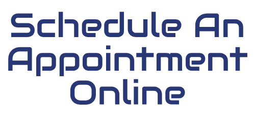 Schedule an Appointment Online